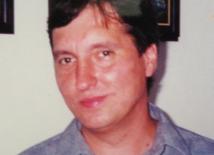 Albári kiállításom