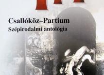 Csallóköz-Partium 1111