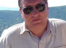 Visegrádon